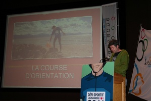 defi2010 0078